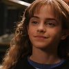 hermione